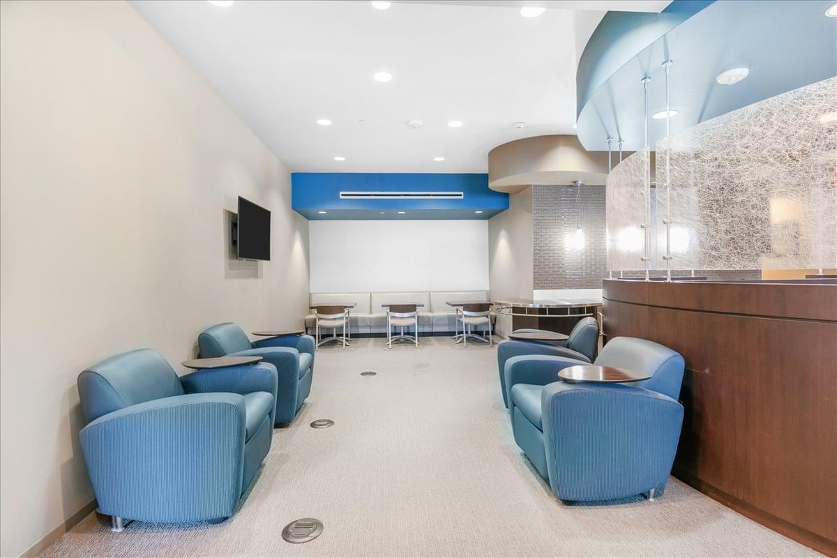 Town Square III, Sugar Land Town Square, 2245 Texas Dr Office Space - Sugar Land