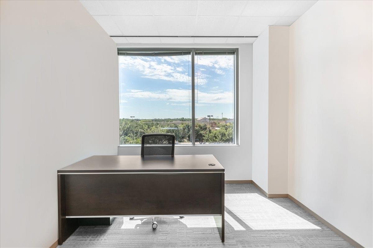 Town Square III, Sugar Land Town Square, 2245 Texas Dr Office Space - Sugar Land