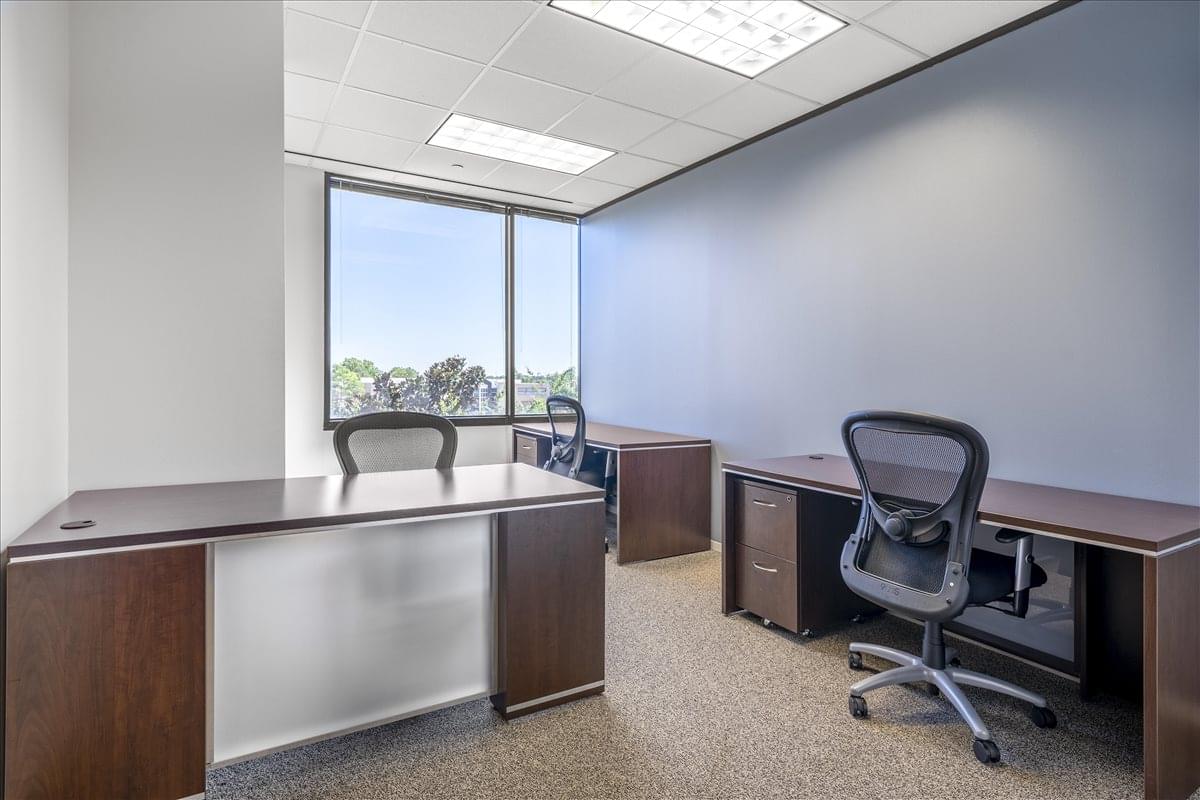 Commerce Green One, 14090 Southwest Fwy Office Space - Sugar Land