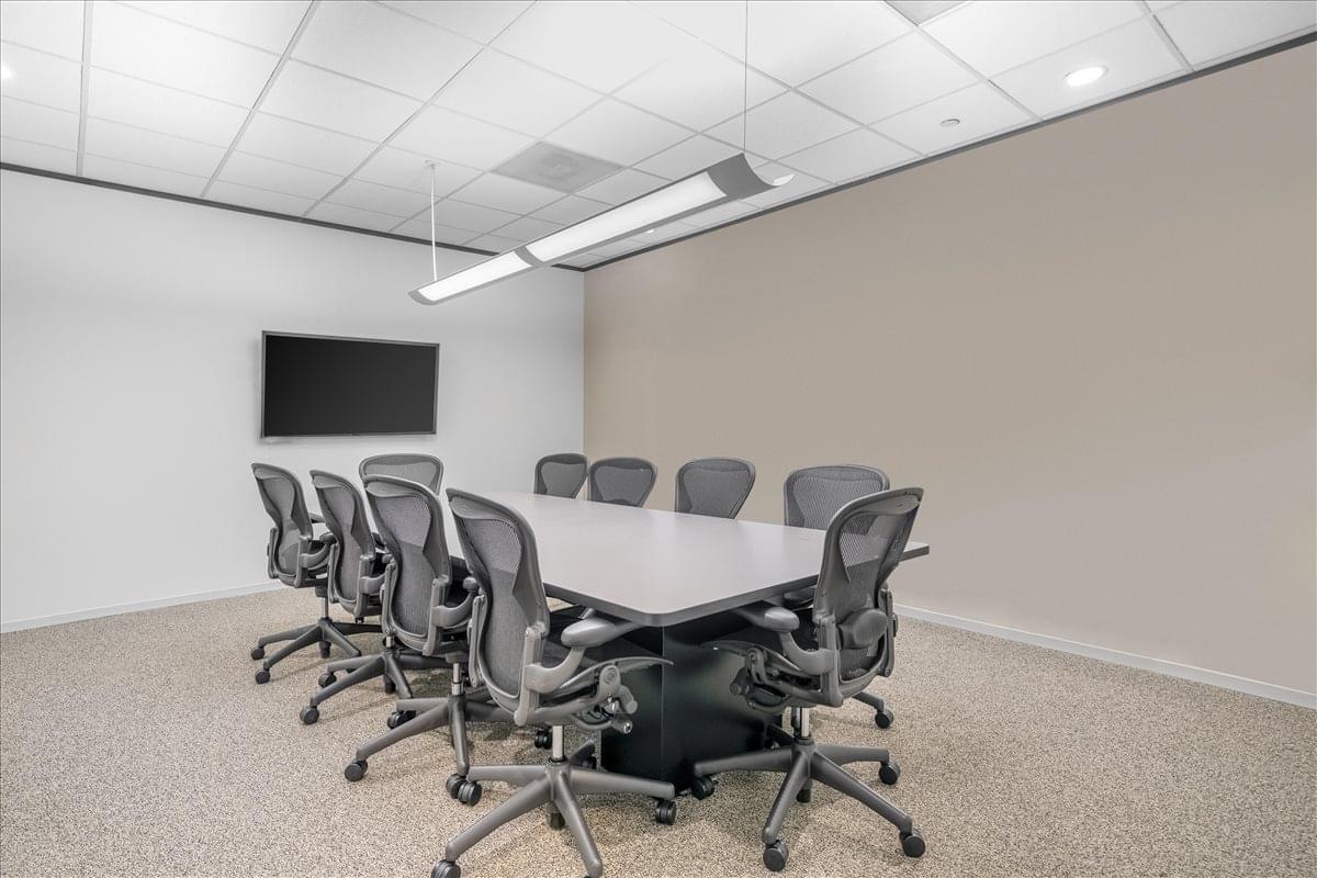 Commerce Green One, 14090 Southwest Fwy Office Space - Sugar Land