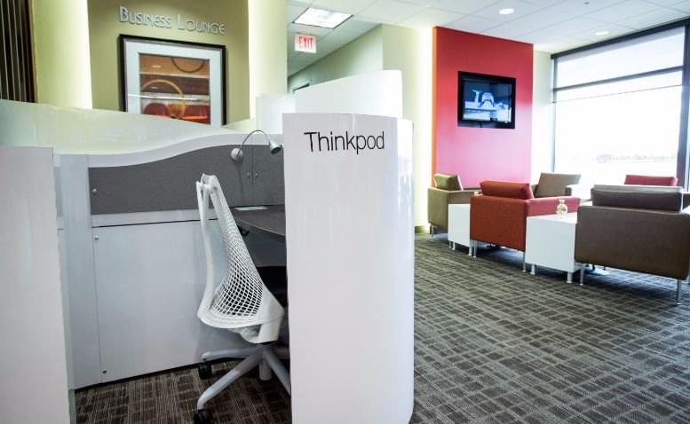 2001 Addison Street, Suite 300 Office Space - Berkeley