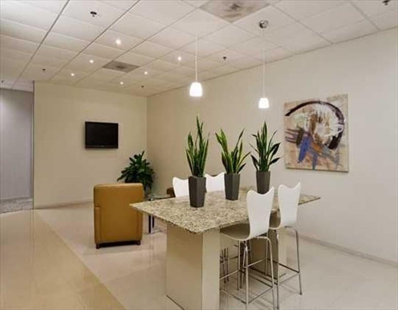 Oyster Point, 11815 Fountain Way, Central Newport News Office Space - Newport News