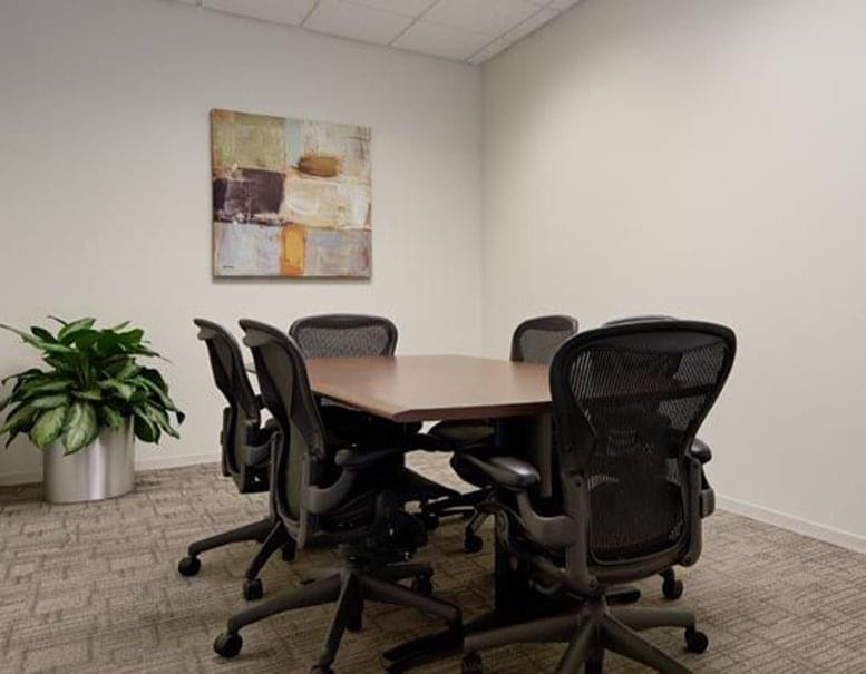 Oyster Point, 11815 Fountain Way, Central Newport News Office Space - Newport News