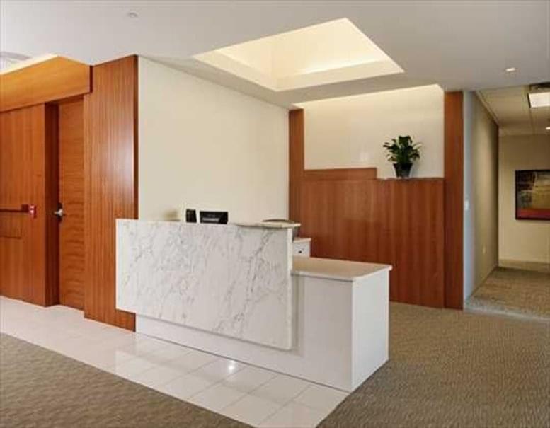 Oyster Point, 11815 Fountain Way, Central Newport News Office Space - Newport News