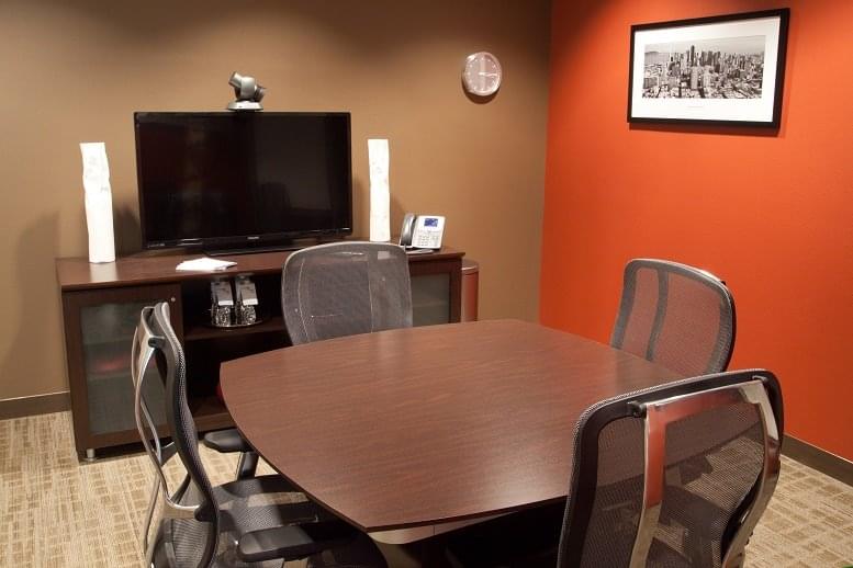 Fox River Mall, 4321 West College Avenue Office Space - Appleton