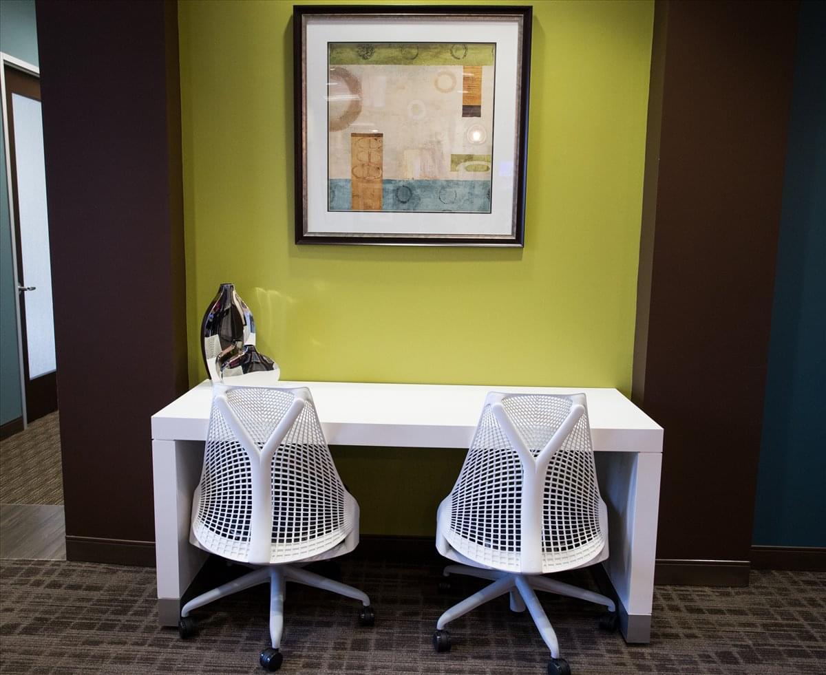 675 Town Square Blvd Office Space - Garland