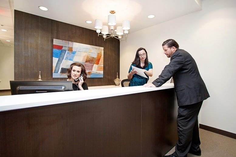 Photo of Office Space on The Avenue Murfreesboro,2615 Medical Center Pkwy Murfreesboro