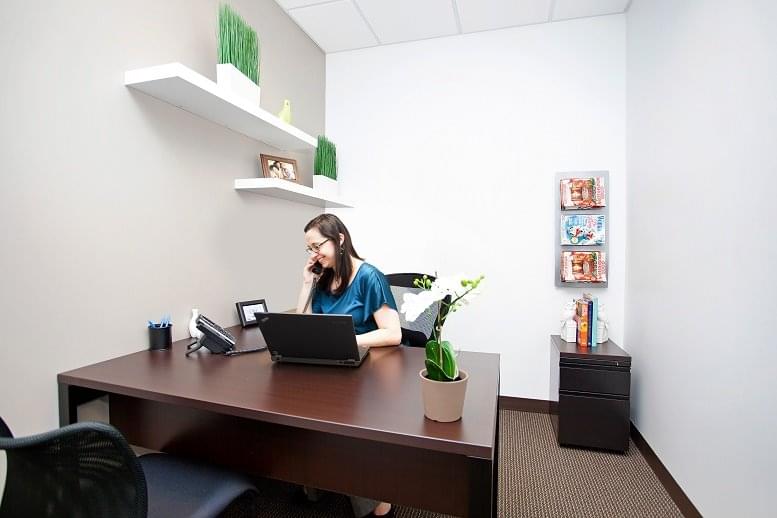 The Avenue Murfreesboro, 2615 Medical Center Pkwy Office Space - Murfreesboro