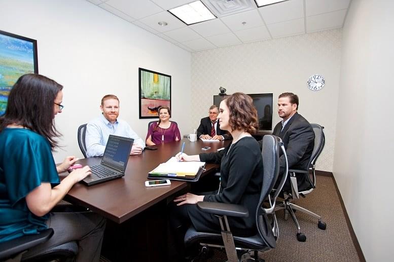 The Avenue Murfreesboro, 2615 Medical Center Pkwy Office Space - Murfreesboro