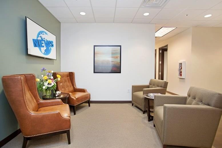 The Avenue Murfreesboro, 2615 Medical Center Pkwy Office Space - Murfreesboro