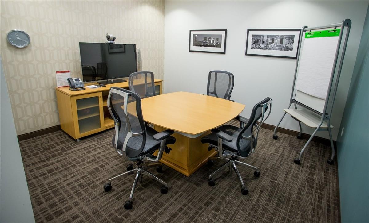 20130 Lakeview Center Plaza, University Center Office Space - Ashburn