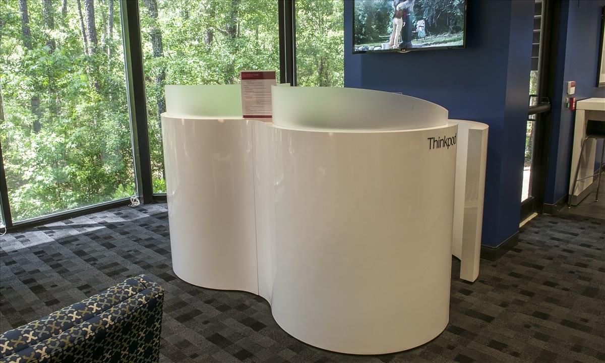 Hilton Head Center, 110 Traders Cross Office Space - Bluffton