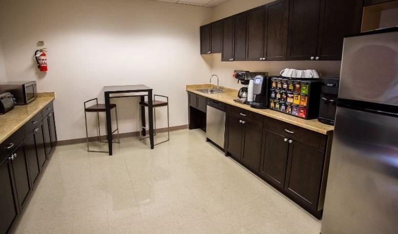 Arcadia Shopping Center, 440 E Huntington Dr Office Images