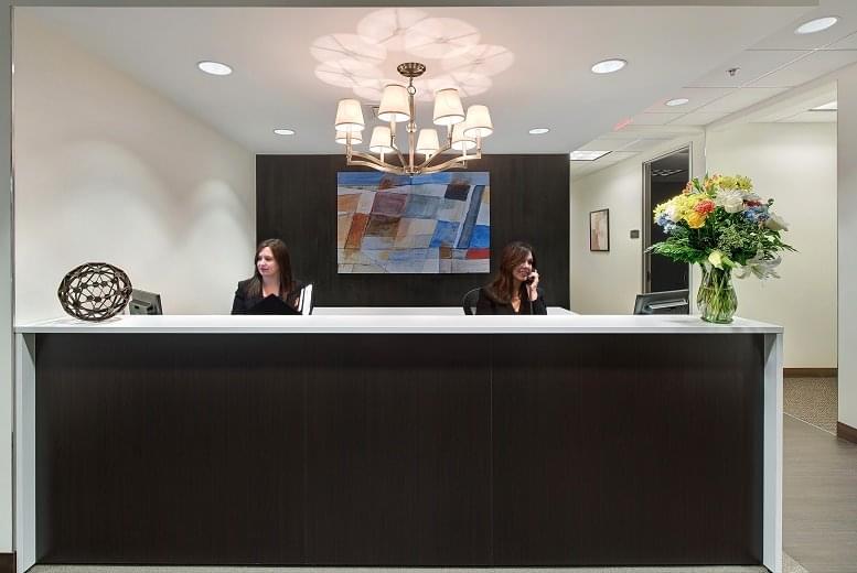 Photo of Office Space on Dearborn Business Center,3200 Greenfield Rd Dearborn