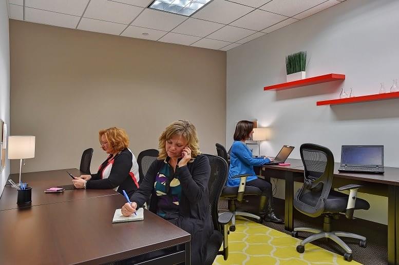 610 Old York Rd Office Space - Jenkintown