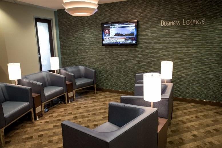 Regions Center, 400 W Capitol Ave, Downtown Little Rock Office Images