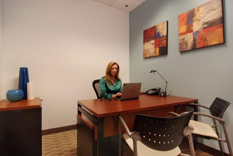 1129 Northern Blvd, M Office Images