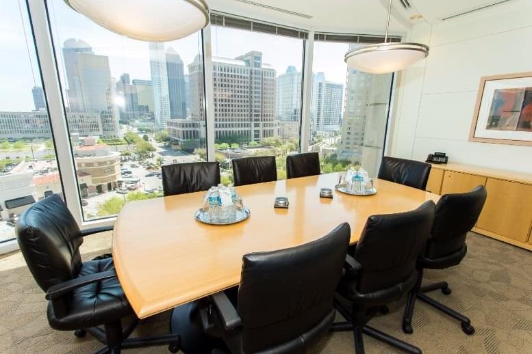 1129 Northern Blvd, M Office Images
