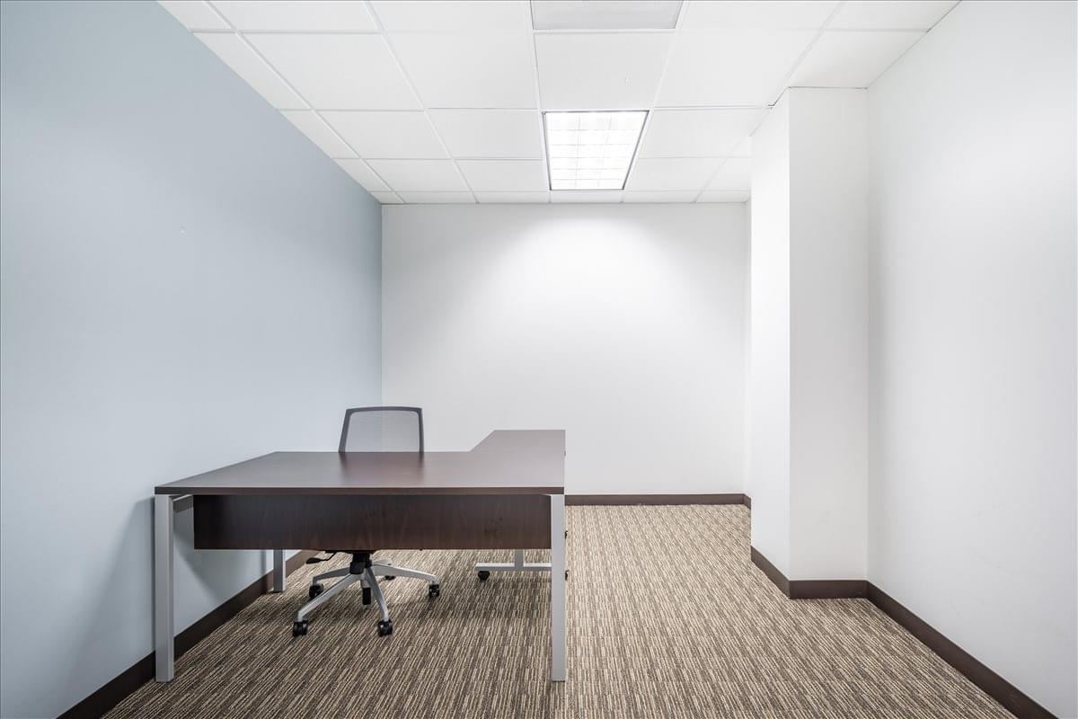 200 Continental Dr Office Space - Newark