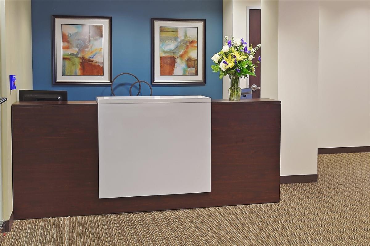 200 Continental Dr Office Space - Newark