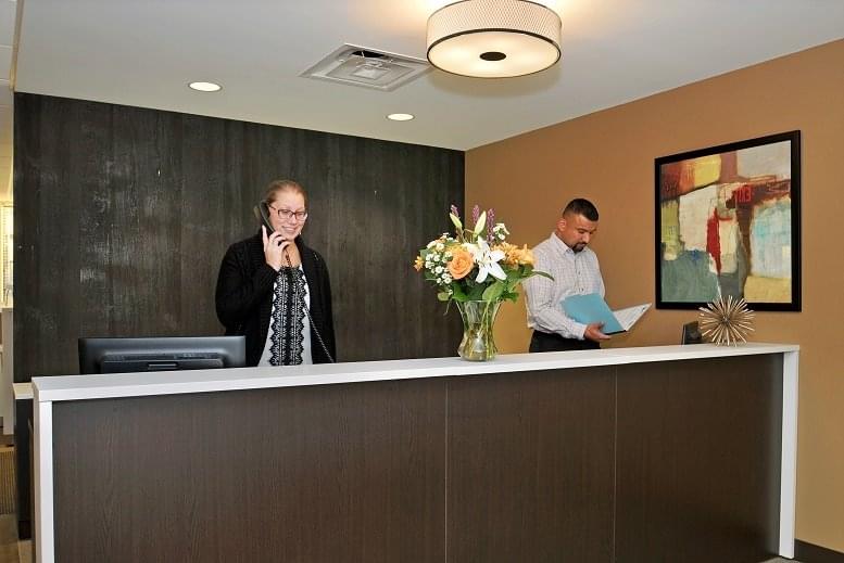 Photo of Office Space on 1010 Lake St Oak Park