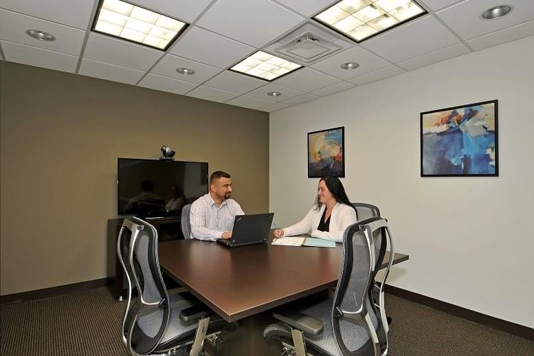 1010 Lake St Office Images