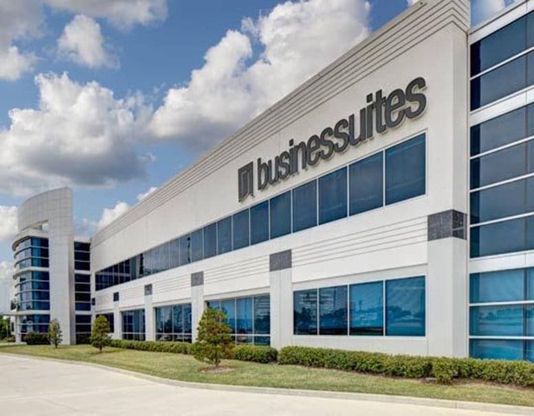 Photo of Office Space on 24624 I-45,Rayford Spring