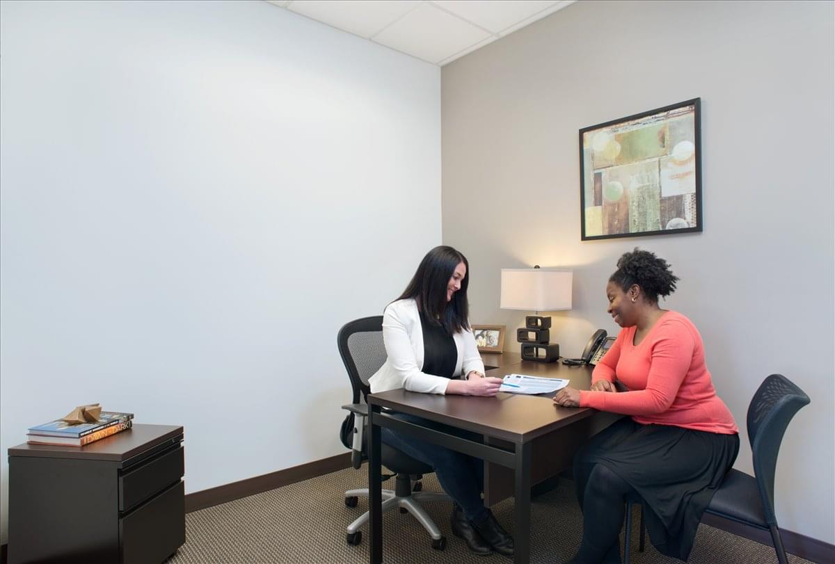 15 N Main St Office Space - West Hartford