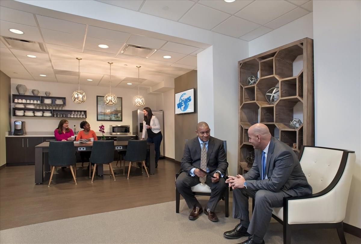 15 N Main St Office Space - West Hartford