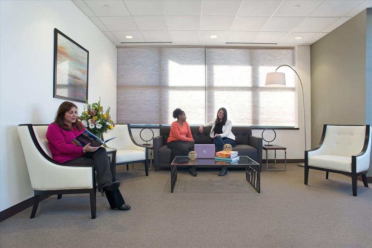 15 N Main St Office Space - West Hartford