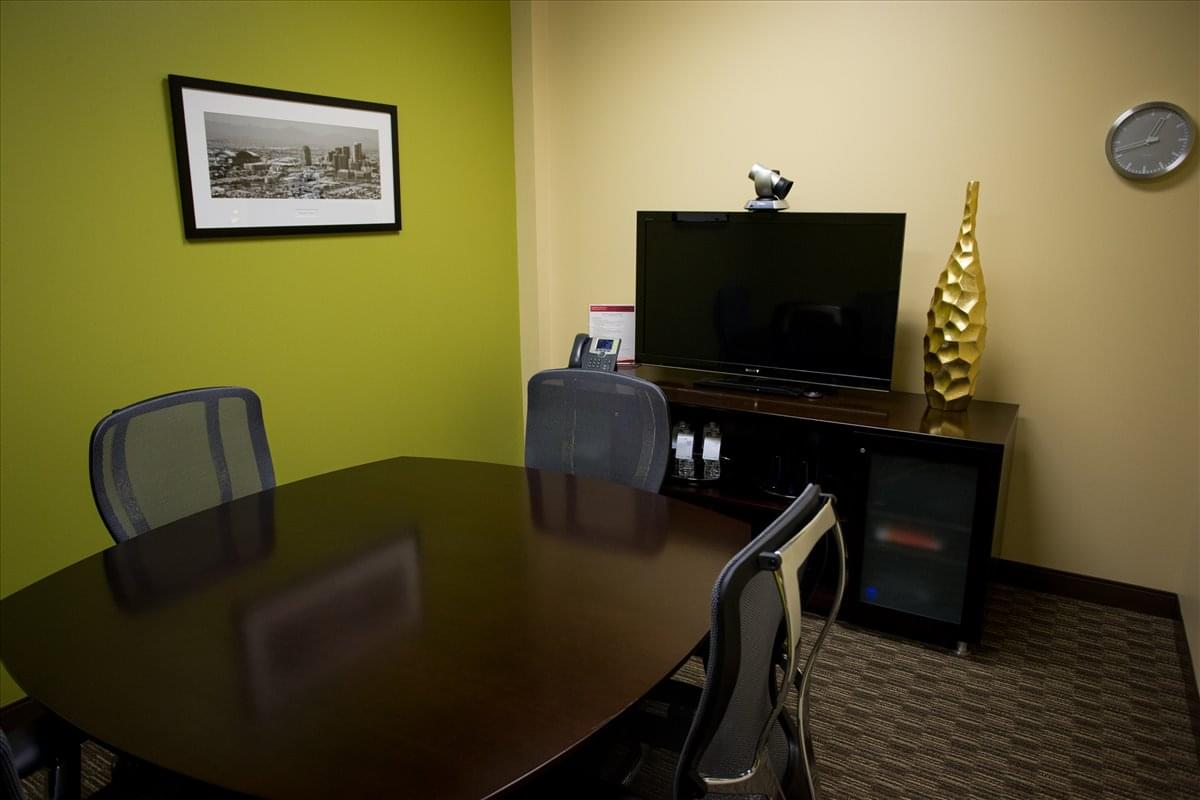 1452 Hughes Rd Office Space - Grapevine