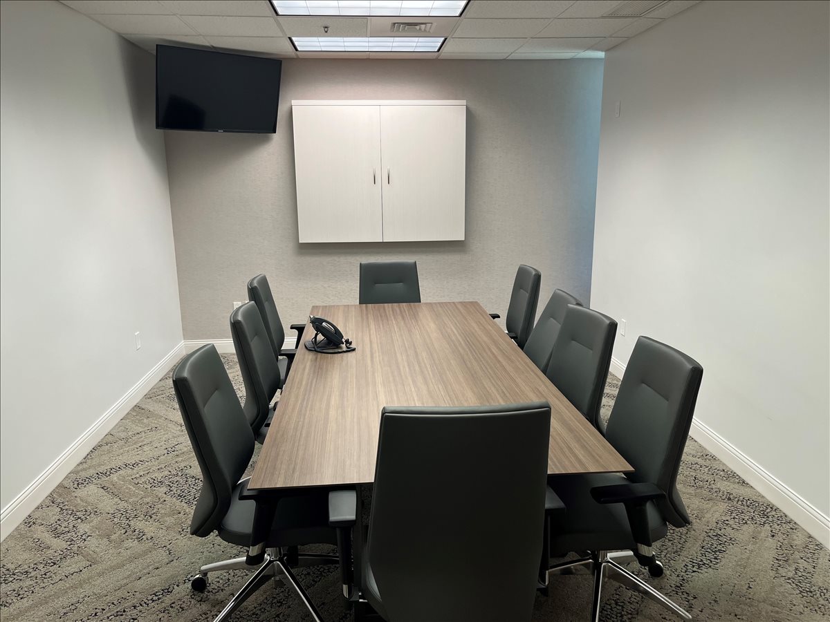 27499 Riverview Center Blvd, Bonita Bay Office Space - Bonita Springs