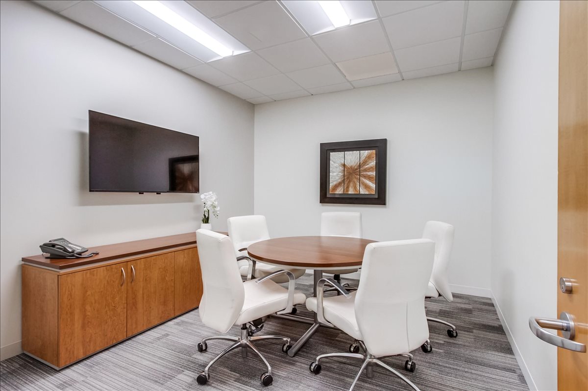 11622 El Camino Real, Del Mar Office Space - San Diego