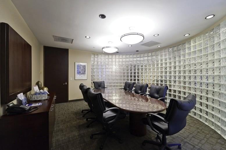 1370 Valley Vista Dr Office Space - Diamond Bar