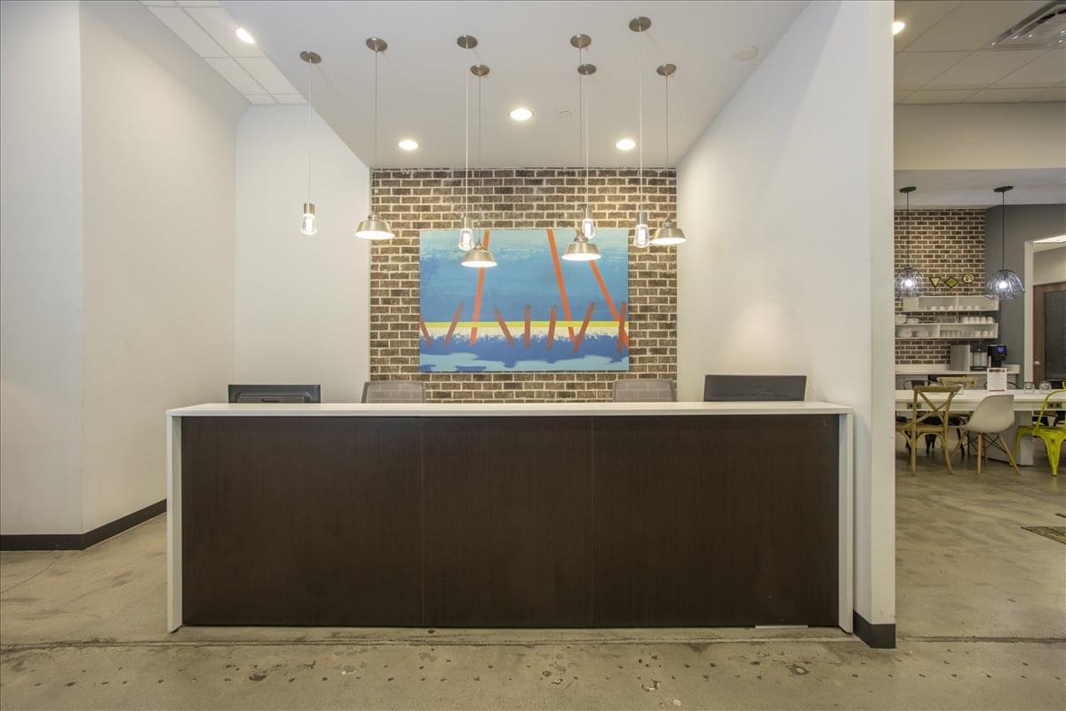 Galleria @ Fort Lauderdale, 2598 E Sunrise Blvd Office Space - Fort Lauderdale