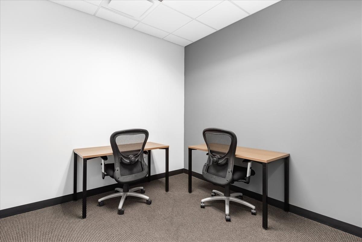 28 Valley Rd Office Images