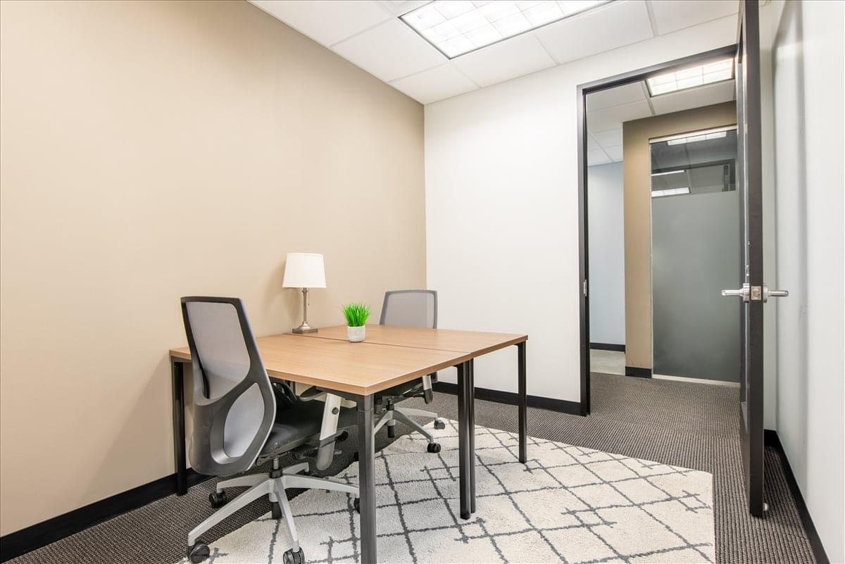 North Hills Tower II, 4242 Six Forks Rd Office Space - Raleigh