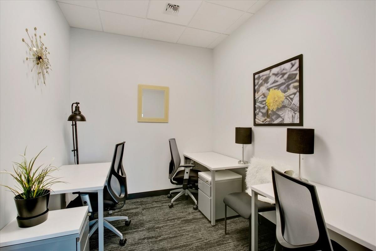 Bank of The West Tower, 500 Capitol Mall, Downtown Office Space - Sacramento