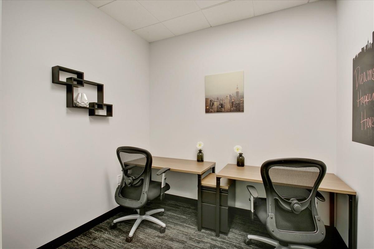 Bank of The West Tower, 500 Capitol Mall, Downtown Office Space - Sacramento