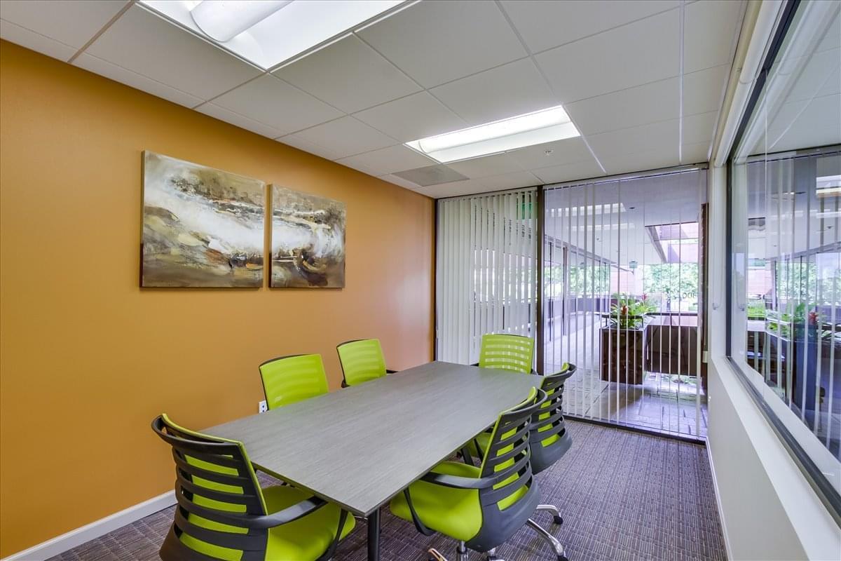 The Timbers, 445 Marine View Ave Office Space - Del Mar