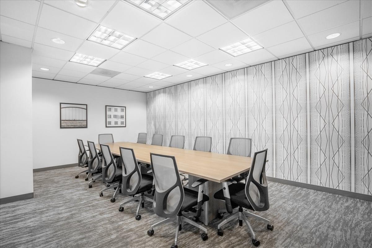 Scottsdale Fashion Square Office Building, 7150 E Camelback Rd Office Space - Scottsdale