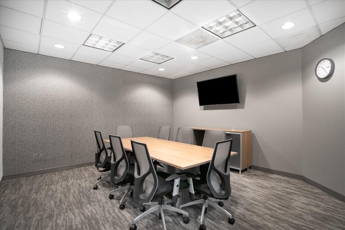 Scottsdale Fashion Square Office Building, 7150 E Camelback Rd Office Space - Scottsdale