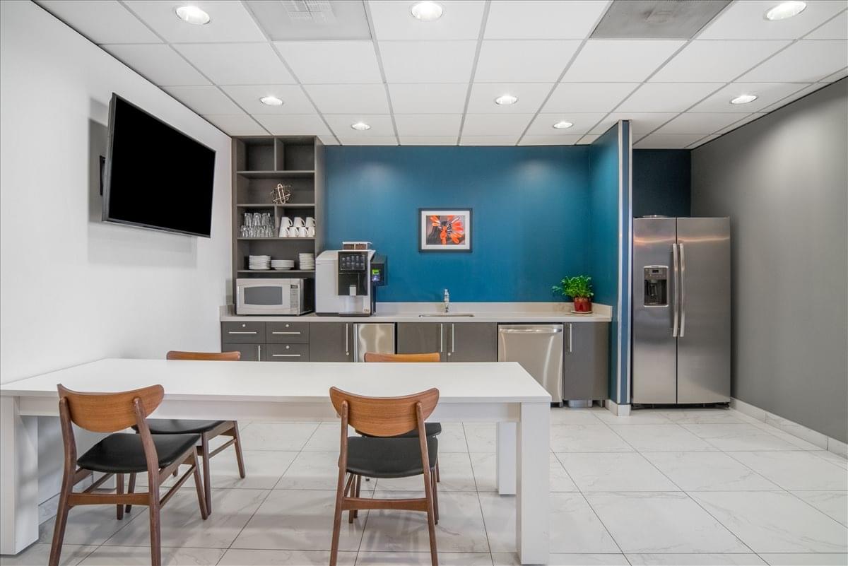 Scottsdale Fashion Square Office Building, 7150 E Camelback Rd Office Space - Scottsdale