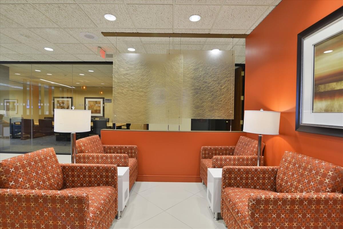 Scottsdale Fashion Square Office Building, 7150 E Camelback Rd Office Space - Scottsdale