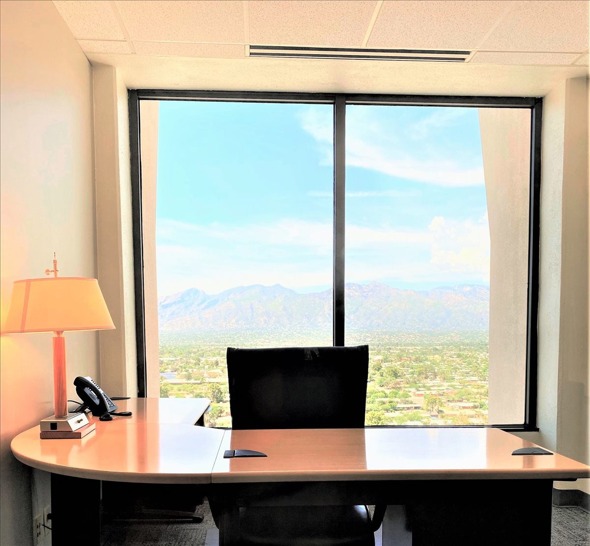 3430 East Sunrise Drive, Suite 180 Office Space - Tucson