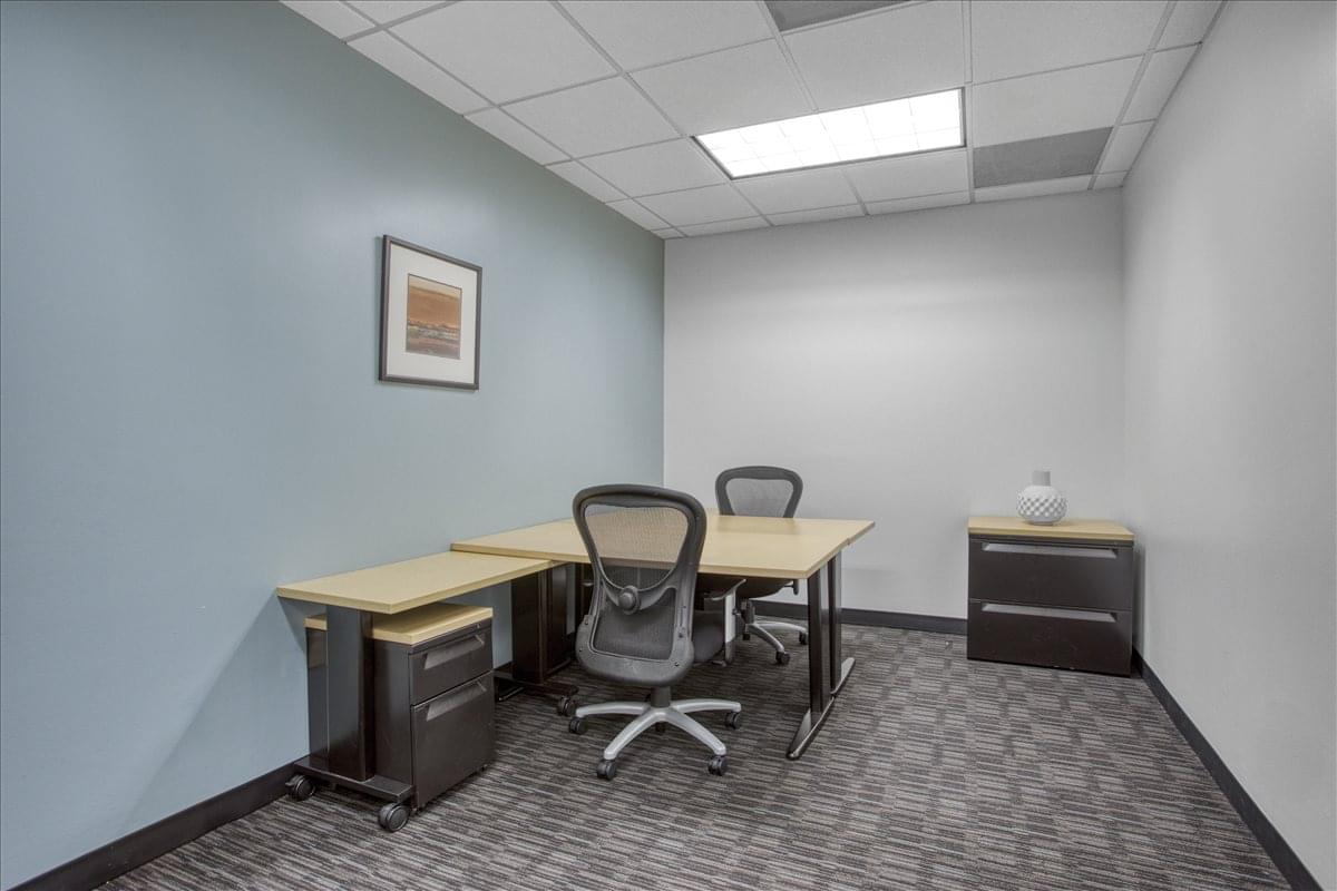 Aventura Corporate Center, 20801 Biscayne Blvd Office Space - Aventura