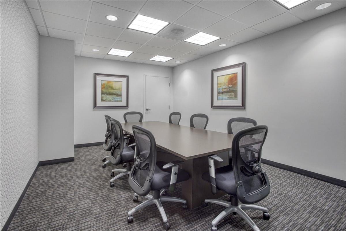 Aventura Corporate Center, 20801 Biscayne Blvd Office Space - Aventura