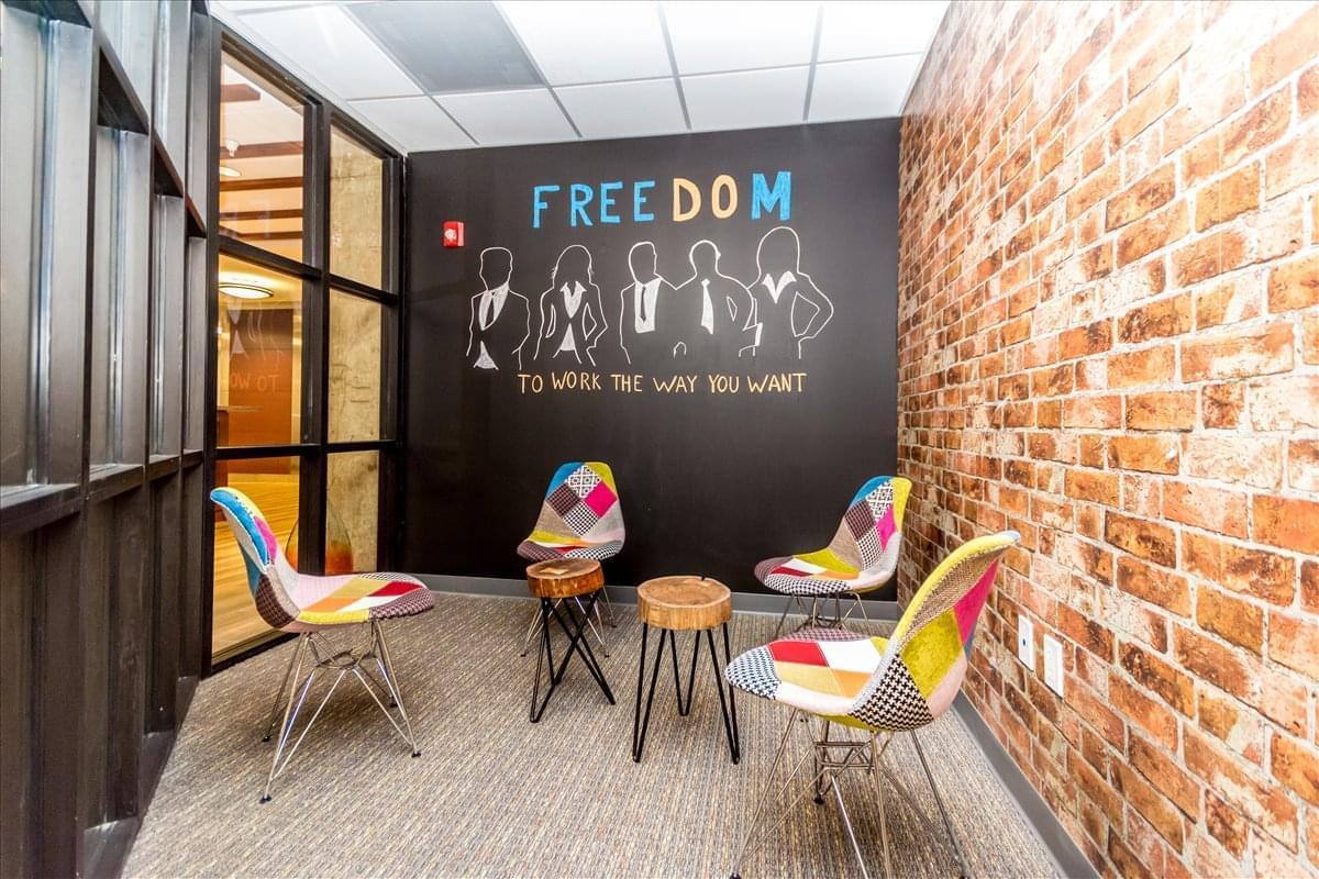 150 S Pine Island Rd Office Space - Plantation