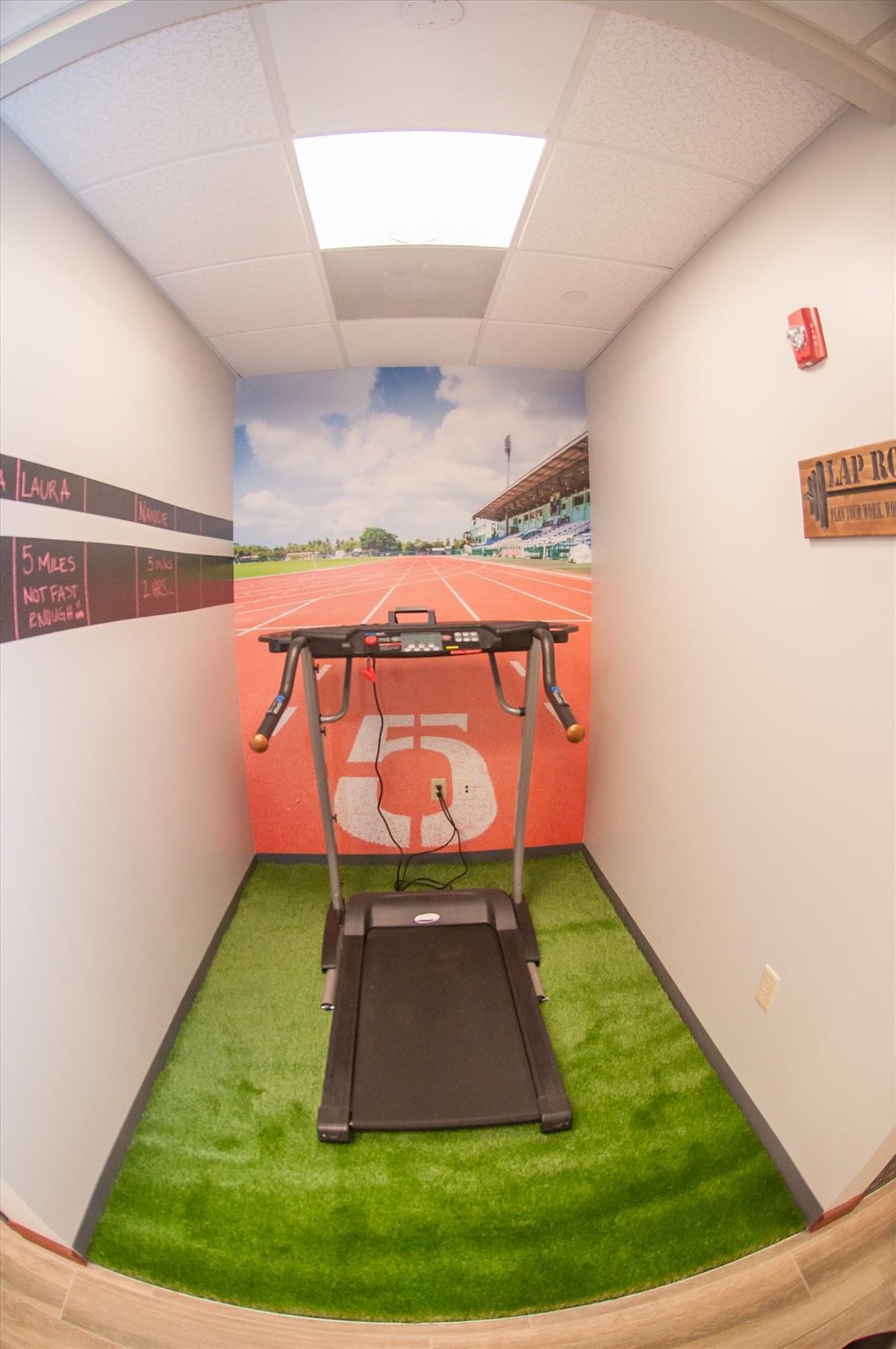 150 S Pine Island Rd Office Space - Plantation