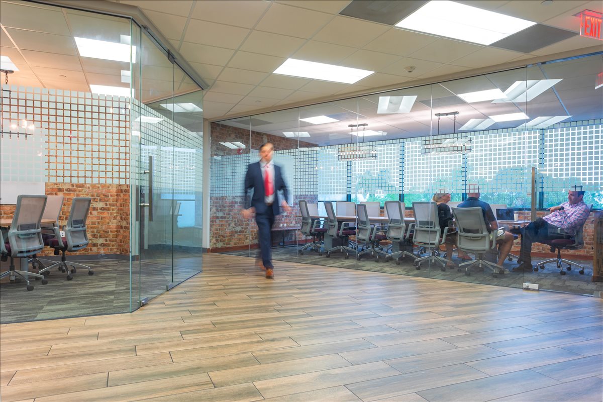 150 S Pine Island Rd Office Space - Plantation